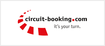 circuit-booking.com