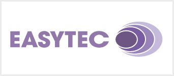 EASYTEC GmbH