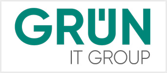 GRÜN IT Group