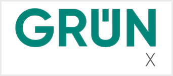 GRÜN X GmbH