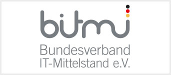 Bundesverband IT-Mittelstand e. V. (BITMi)