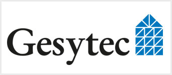 Gesytec GmbH