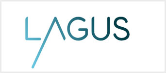 LAGUS GmbH