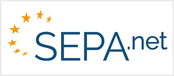 SEPA.net - Online Lastschriften